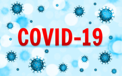 5 Practices to Reduce Your Risk of Contracting & Spreading the Novel Coronavirus