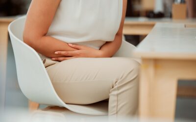 Should I Go to Urgent Care for IBS?